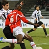 28.2.2012  FC Rot-Weiss Erfurt - VfR Aalen 0-1_65